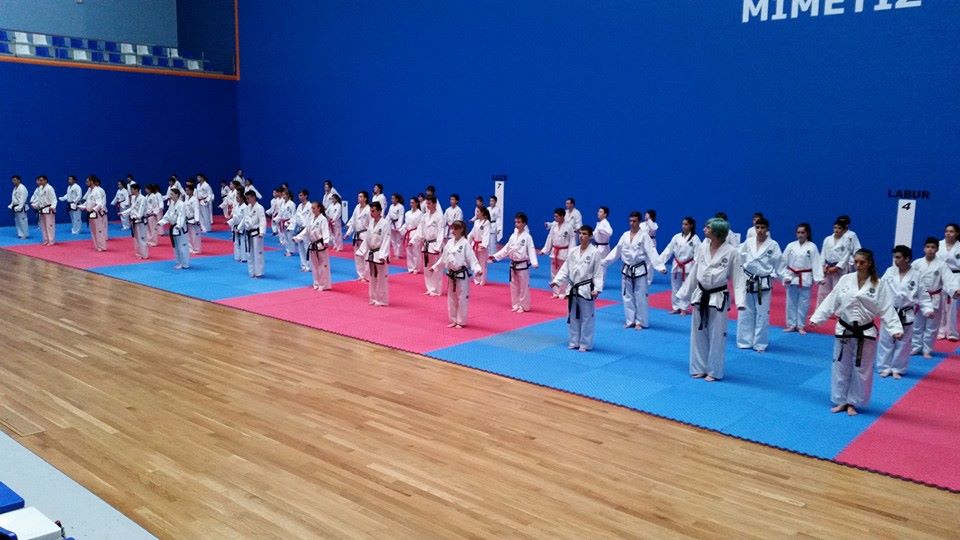 Entrenamiento en Zalla 2015.3.jpg